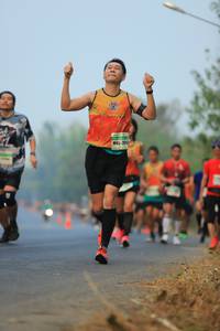 BIB: 42447
                            <button type="button" onclick="openModal(7956290)" class="btn btn-primary btn-sm float-right btn-popup" data-toggle="modal" data-target=".modal-high-quality">
                        <i class="fas fa-shopping-cart"></i> Add to Cart
                    </button>
                                            <button type="button" onclick="isThisMe(7956290, true)" class="btn btn-success btn-sm float-right btn-popup btn-isme hidden" data-toggle="tooltip" data-placement="bottom" title="นี่คือรูปของคุณใช่ไหม คลิกที่นี่เพื่อเอาเข้าอัลบั้ม">
                        <i class="fas fa-plus"></i> Add to album
                    </button>
                    <button type="button" onclick="isThisMe(7956290, false)" class="btn btn-warning btn-sm float-right btn-popup btn-isnotme hidden">
                        <i class="fas fa-ban"></i> Remove from album
                    </button>